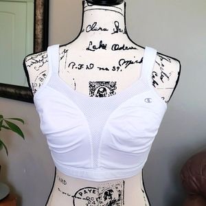 Champion Sports Bra